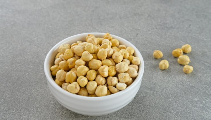 ceci