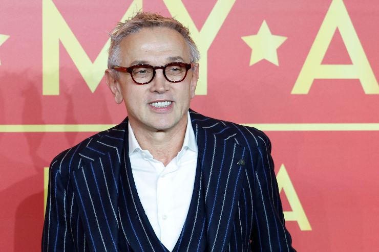 bruno barbieri
