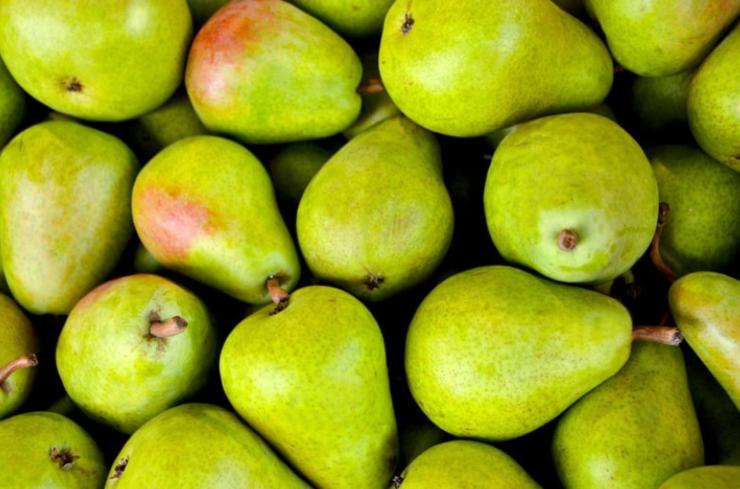 pere