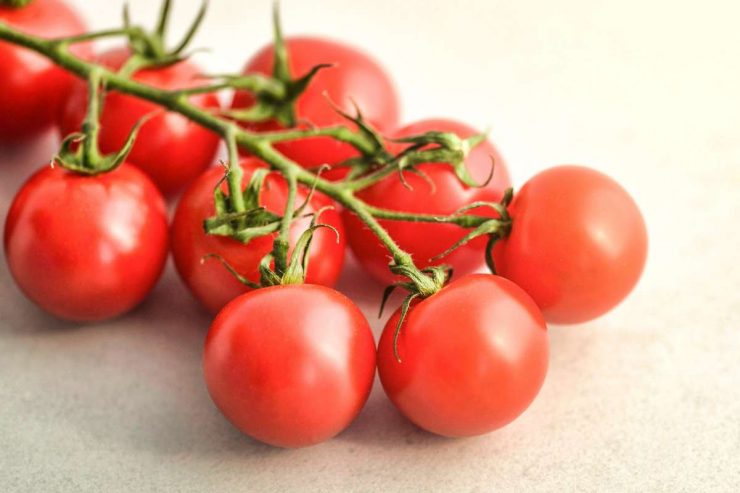 pomodori