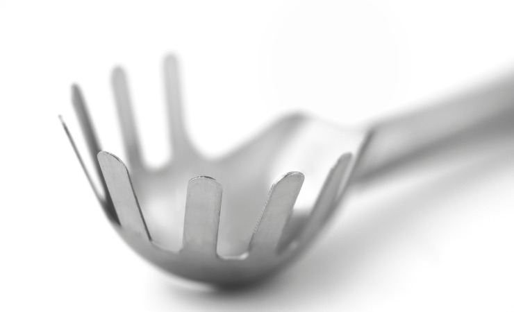servispaghetti