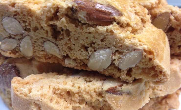 biscotti scroccadenti