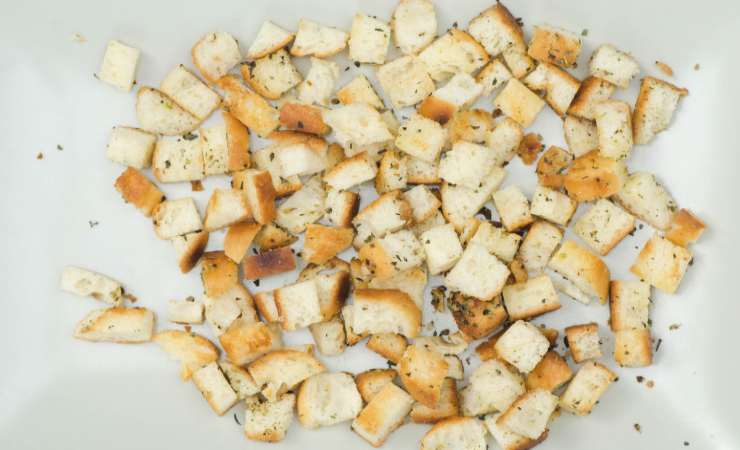 salatini al rosmarino