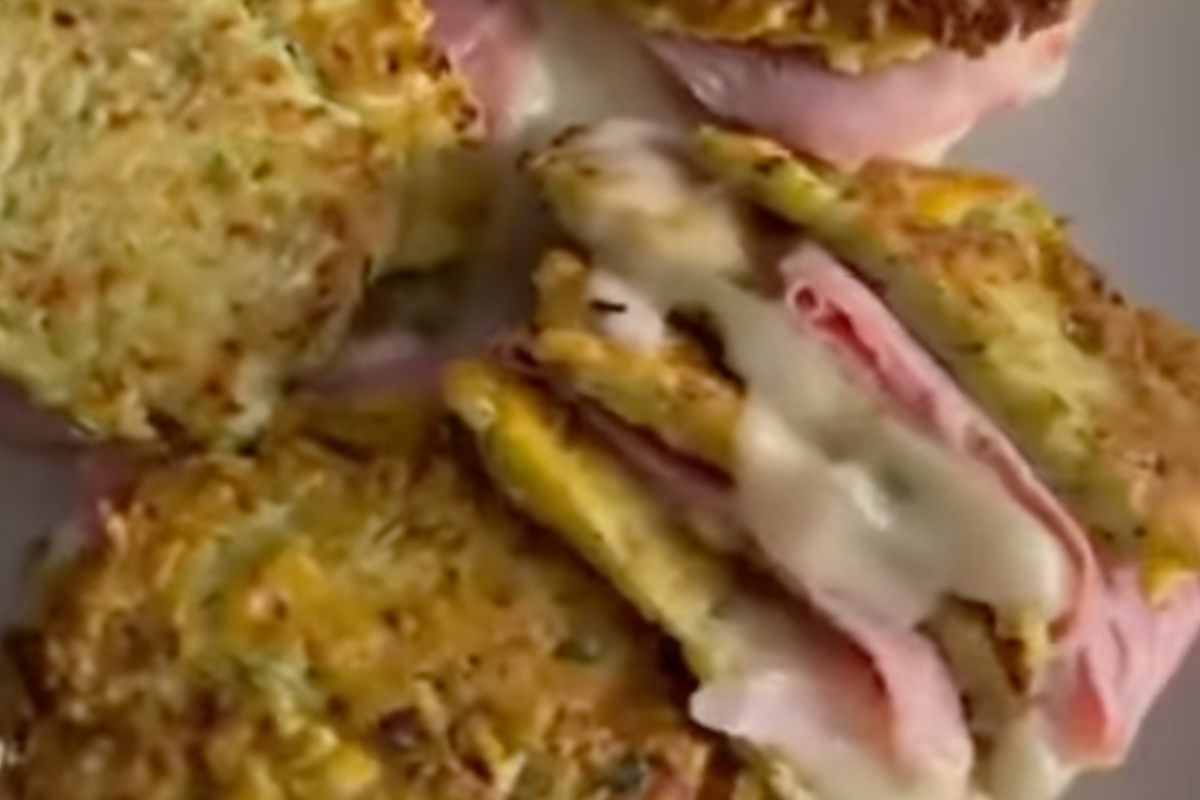 La ricetta che crea dipendenza sta facendo il giro del web: vorrai provarla anche tu, non c’è dubbio