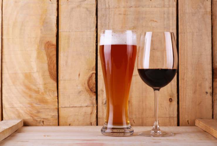 birra