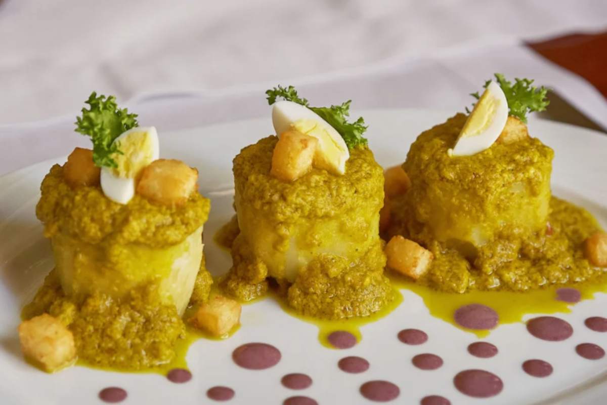 patate con crema di cipolle