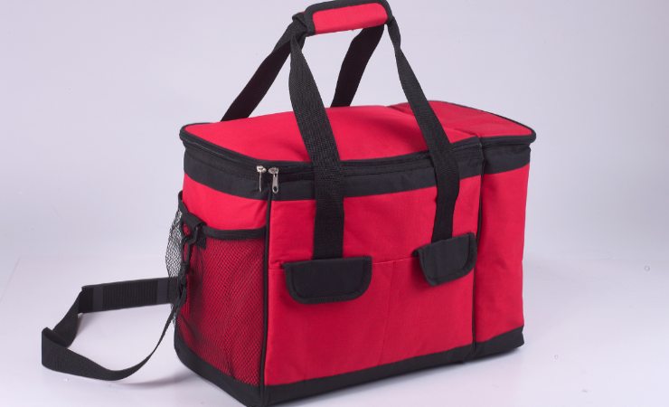 borsa frigo
