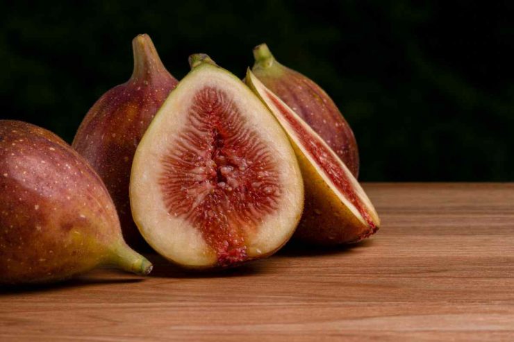 fichi
