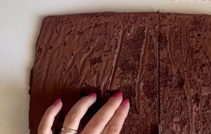 base al cacao 