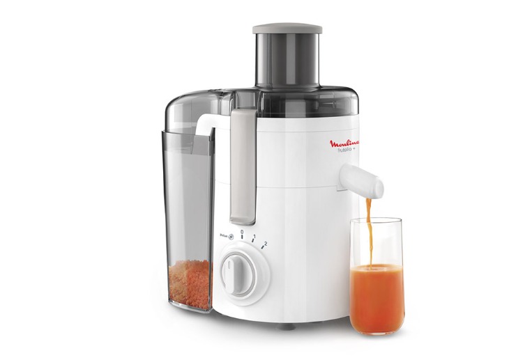 centrifuga frutelia moulinex