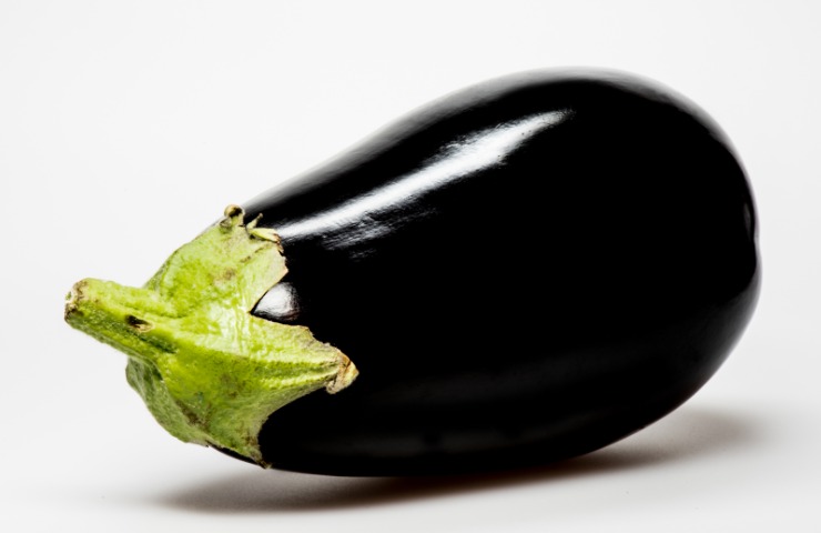 melanzane