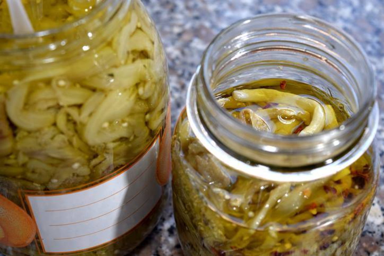 melanzane-sott'olio