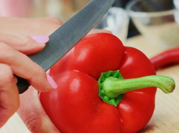 peperoni