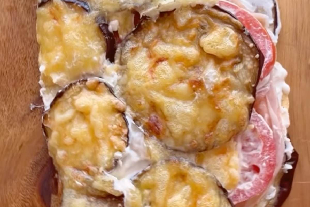 Una vera goduria per il palato, la ricetta di Ilaria sta spopolando sul web: è la piadina più buona che tu possa mai mangiare
