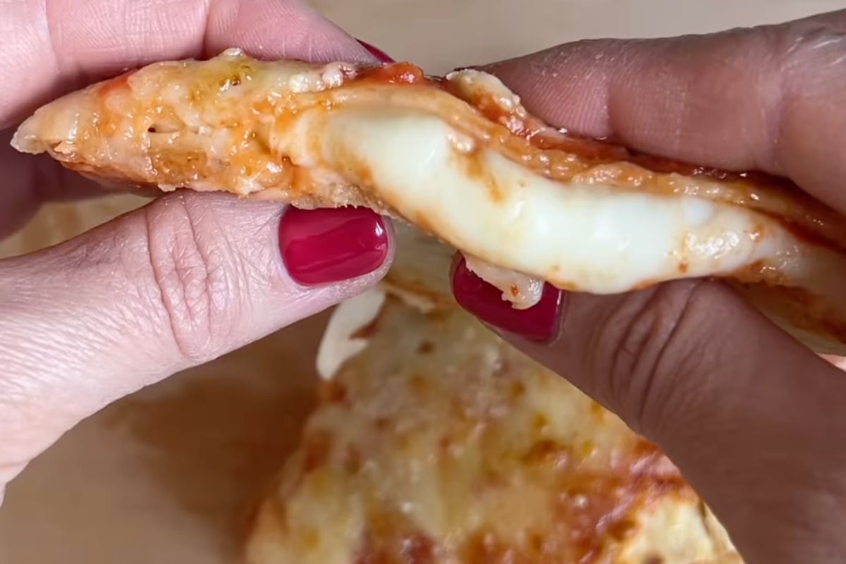 piadipizza