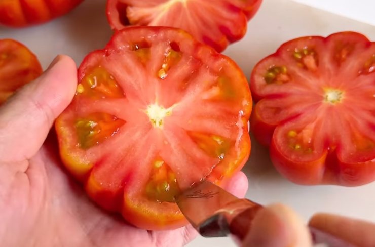 pomodori