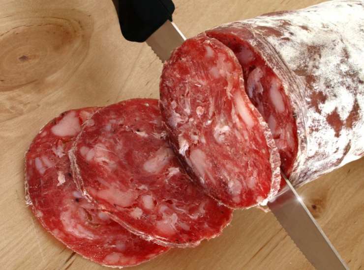 salame