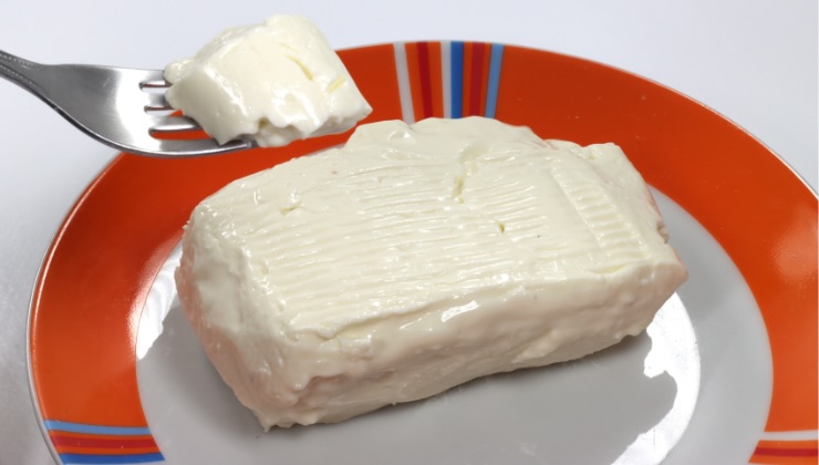 stracchinio