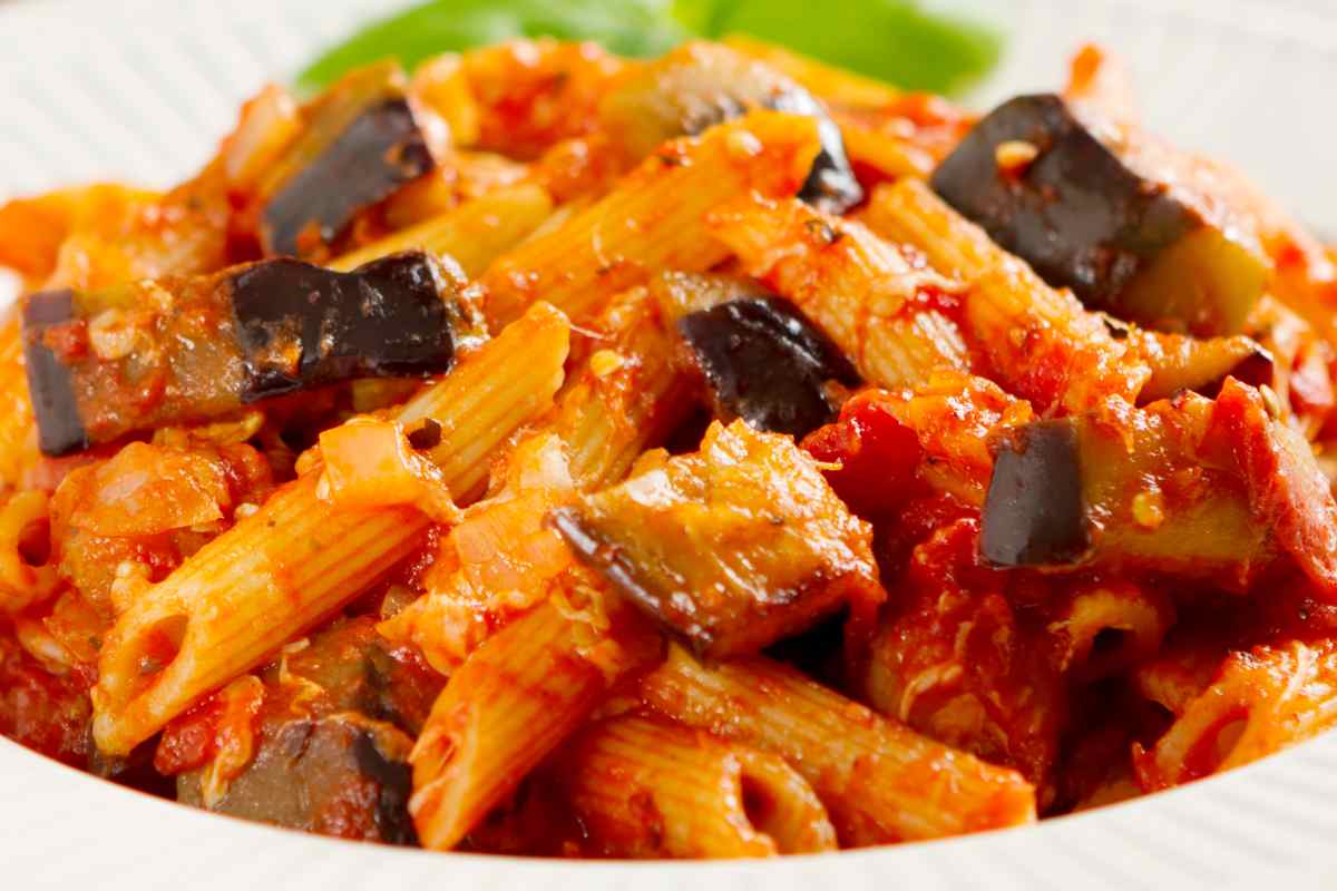 Concediti il lusso di assaporare il primo più ricercato del momento gustoso e profumato, ne vanno matti anche i bambini