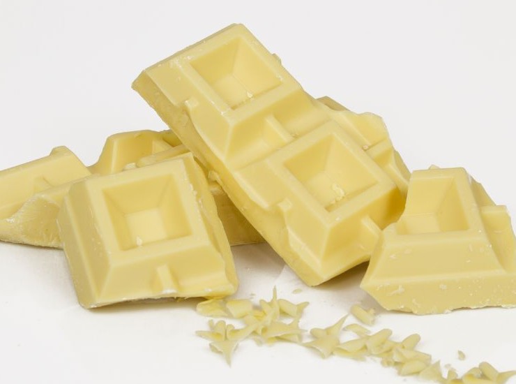 cioccolato