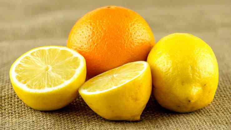 limone
