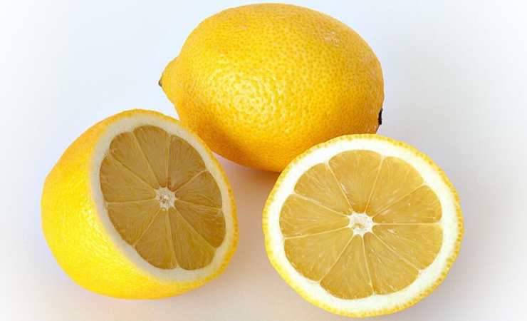 limoni 