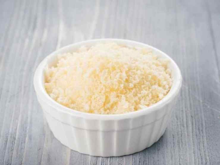 parmigiano