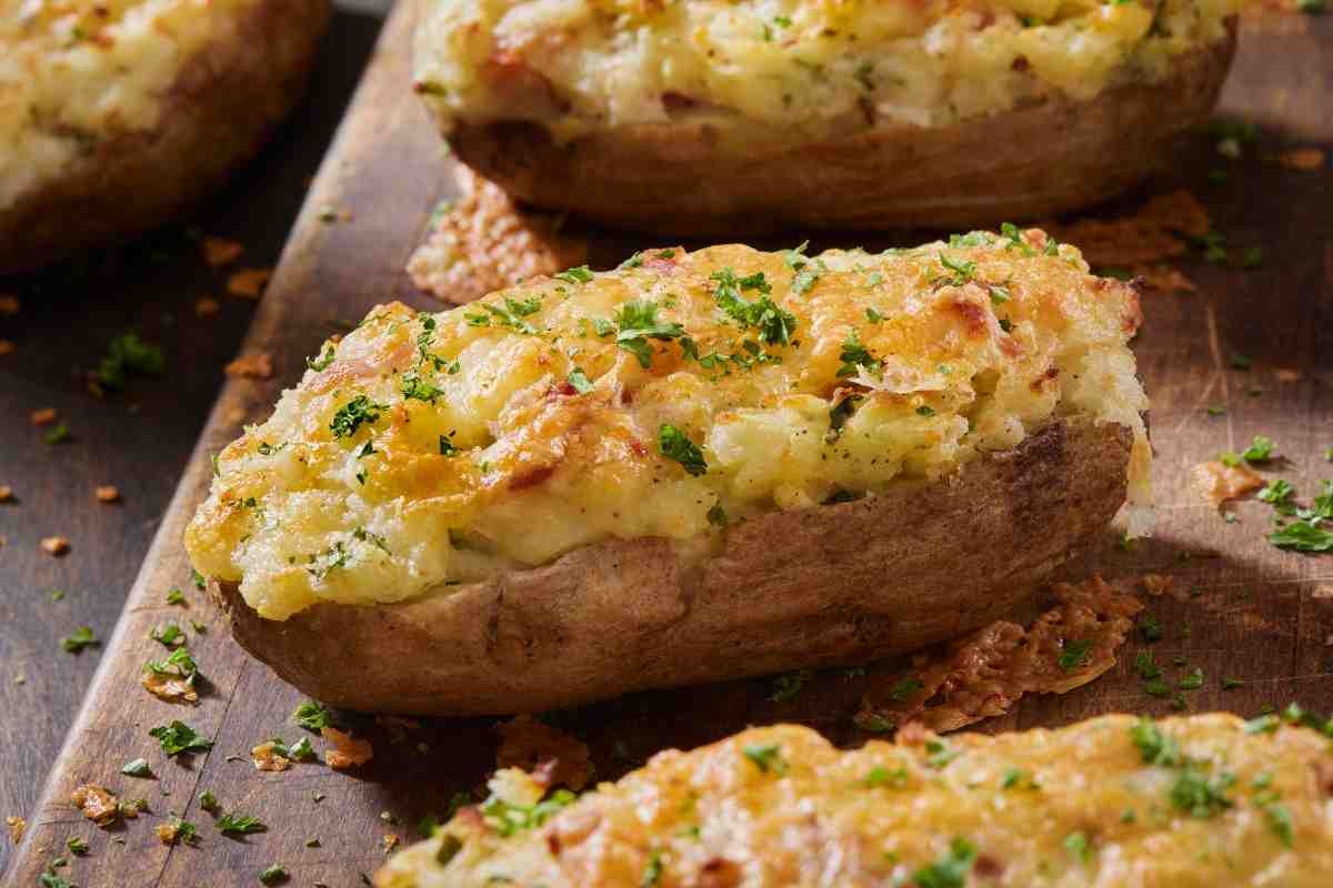patate ripiene filanti