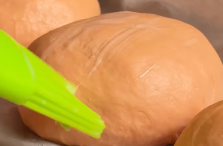 panino