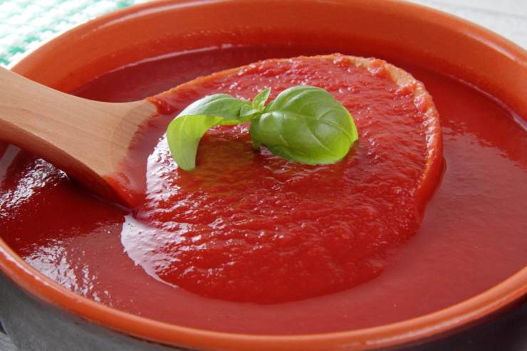 salsa