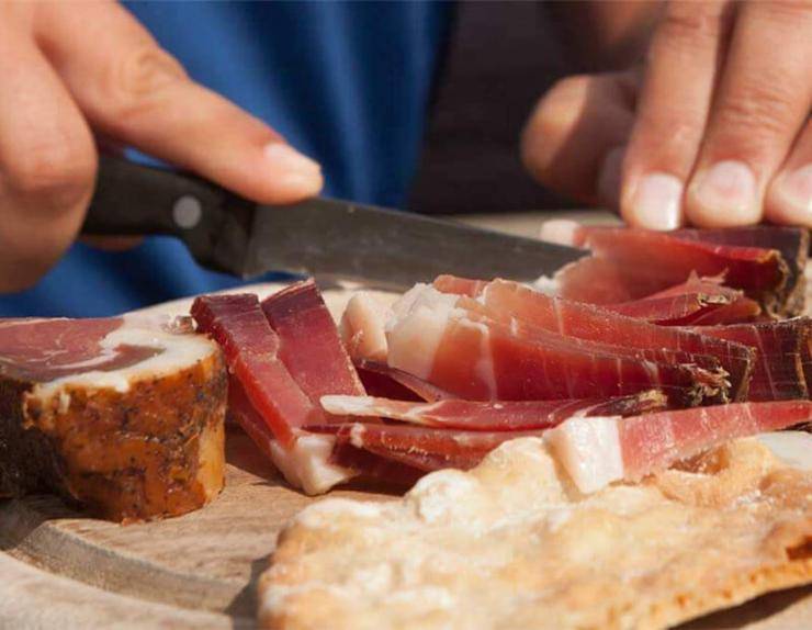 speck 