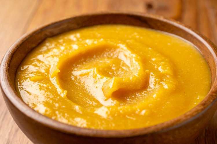 Biscottini d'autunno - ButtalaPasta.it