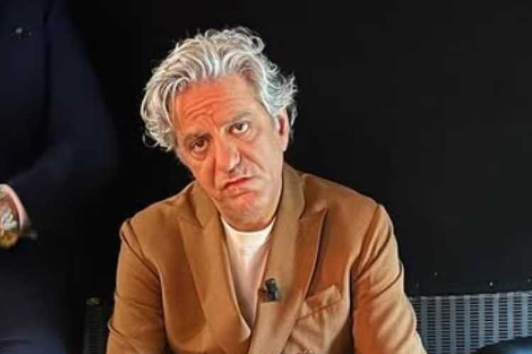Giorgio Locatelli rivelazione sulla Plaxy - ButtalaPasta.it