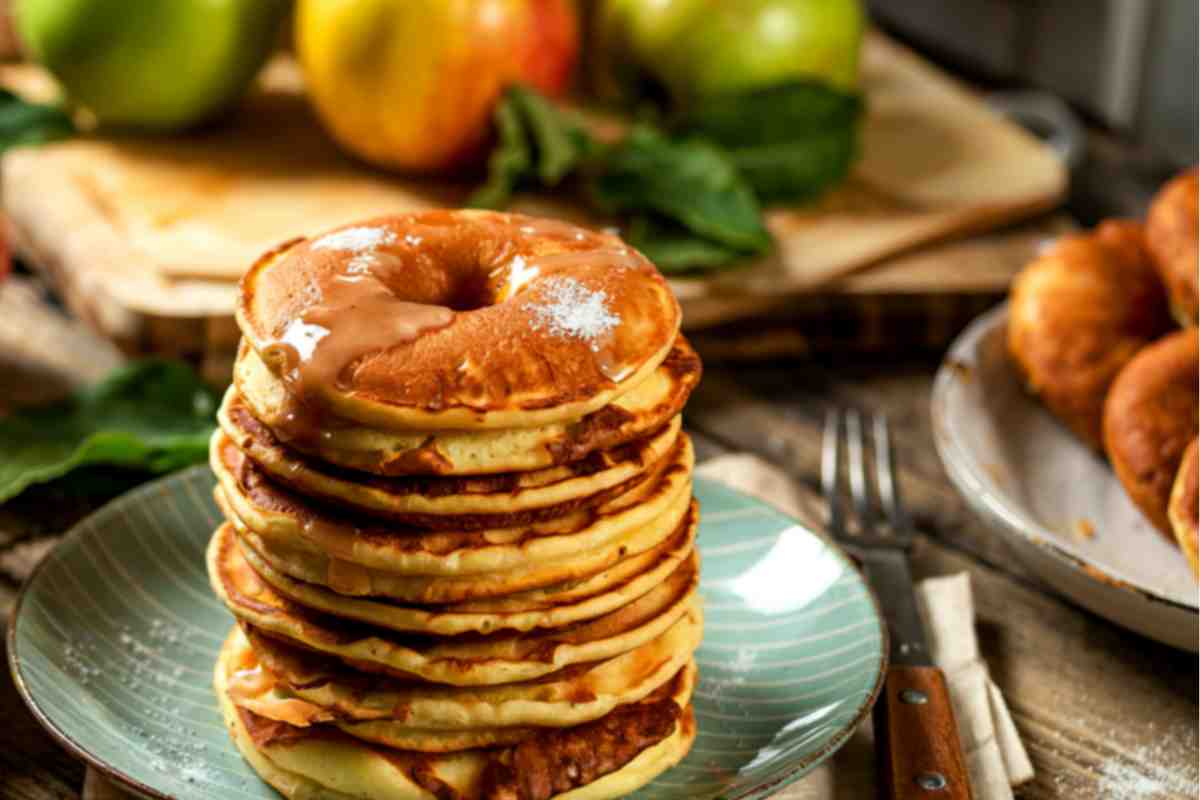 Pancake