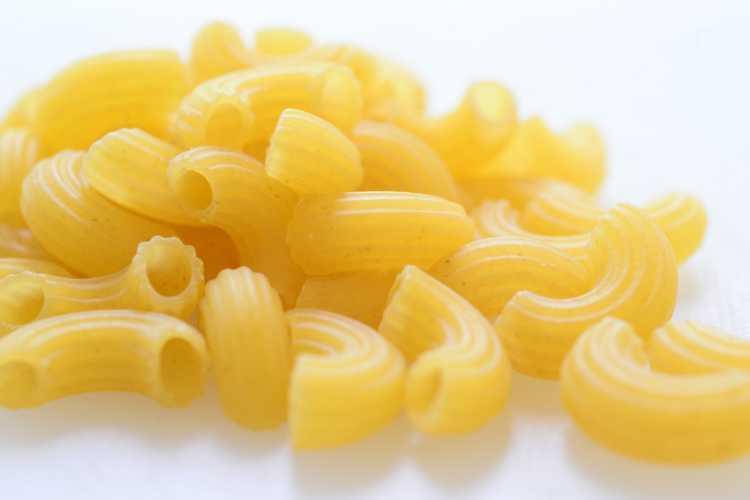 Pasta al forno della domenica alla catanese - ButtalaPasta.it