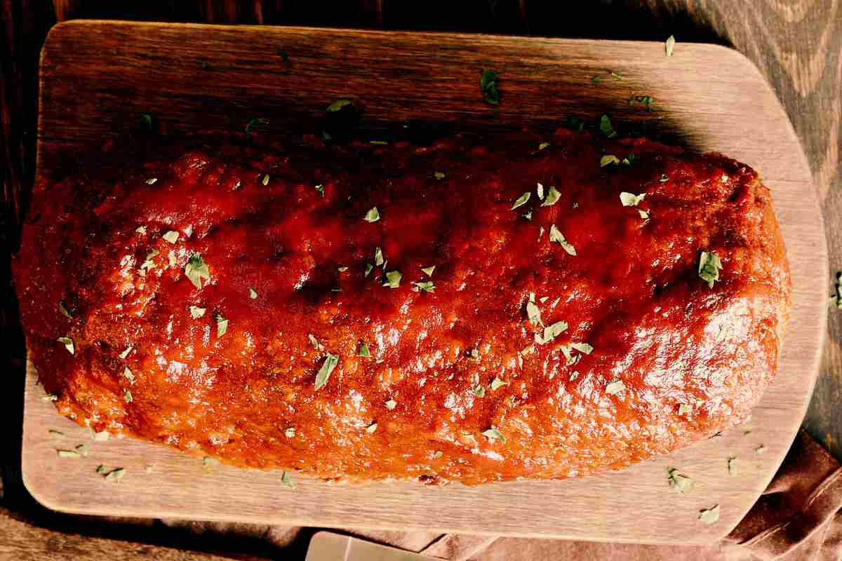 Questa novità la devi scoprire anche tu, il ripieno inaspettato che farà divertire le tue papille gustative