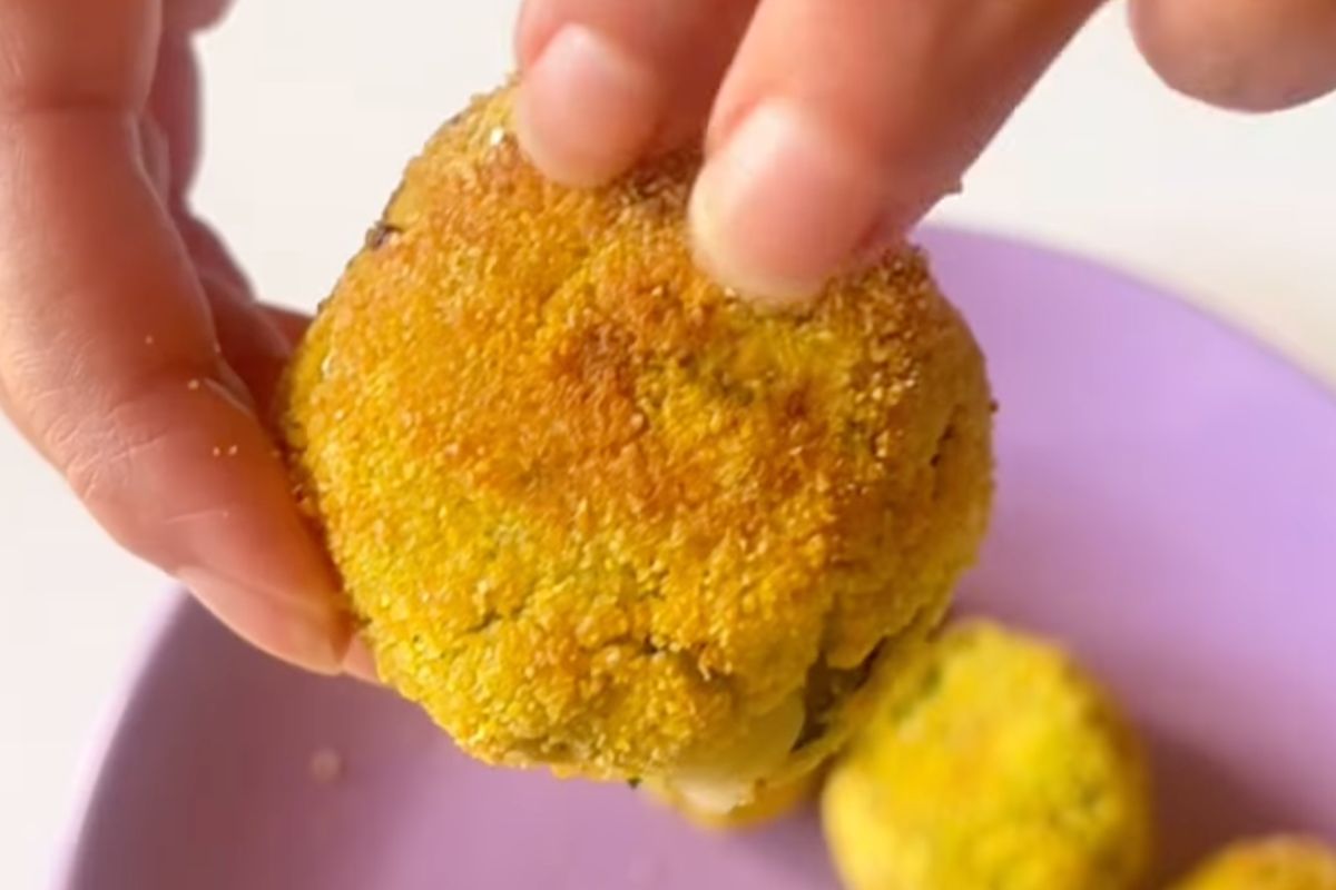 polpetta