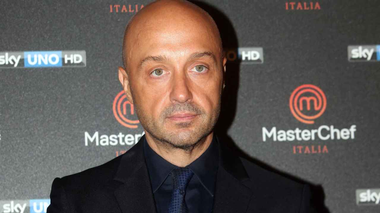 Joe Bastianich segretamente fidanzato - ButtalaPasta.it