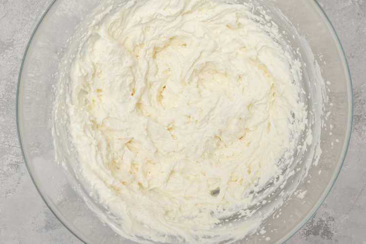 New York cheesecake facile facile - ButtalaPasta.it