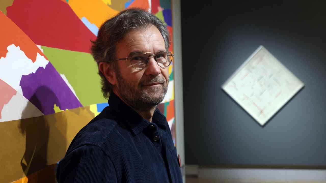 Carlo Cracco nuovo progetto in Galleria - ButtalaPasta.it