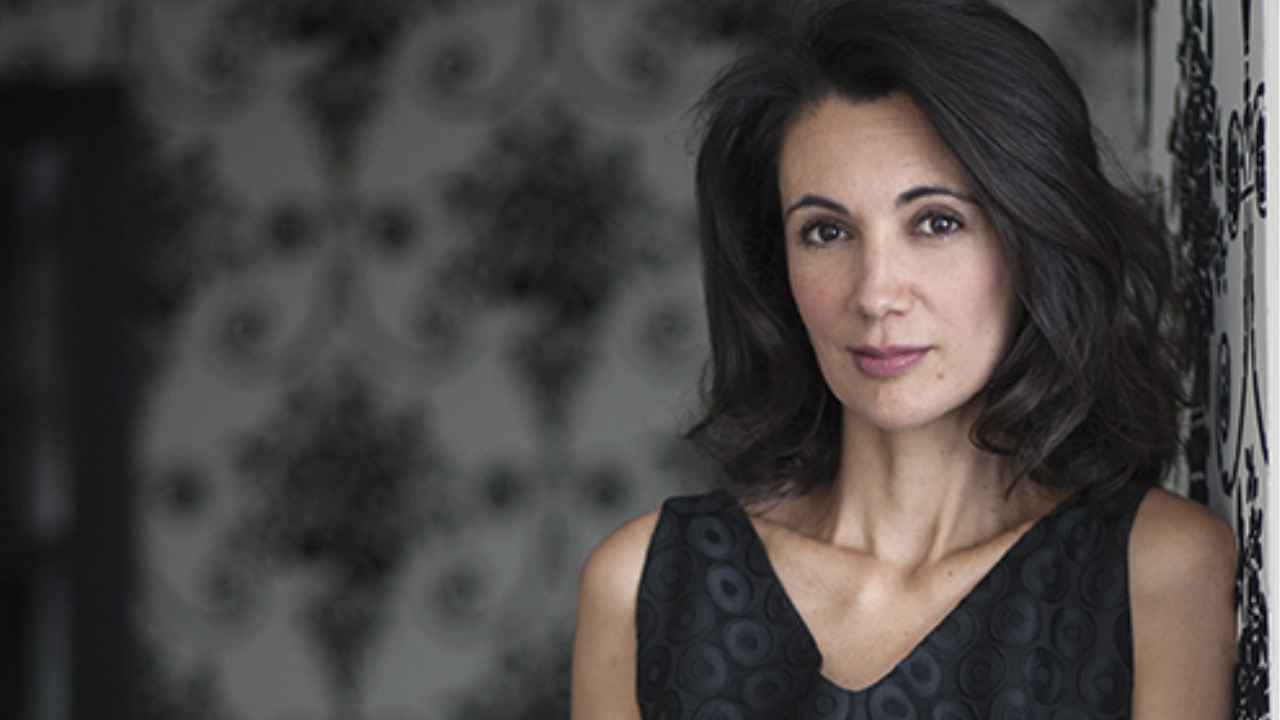 Csaba Dalla Zorza il mistero della parrucca - ButtalaPasta.it