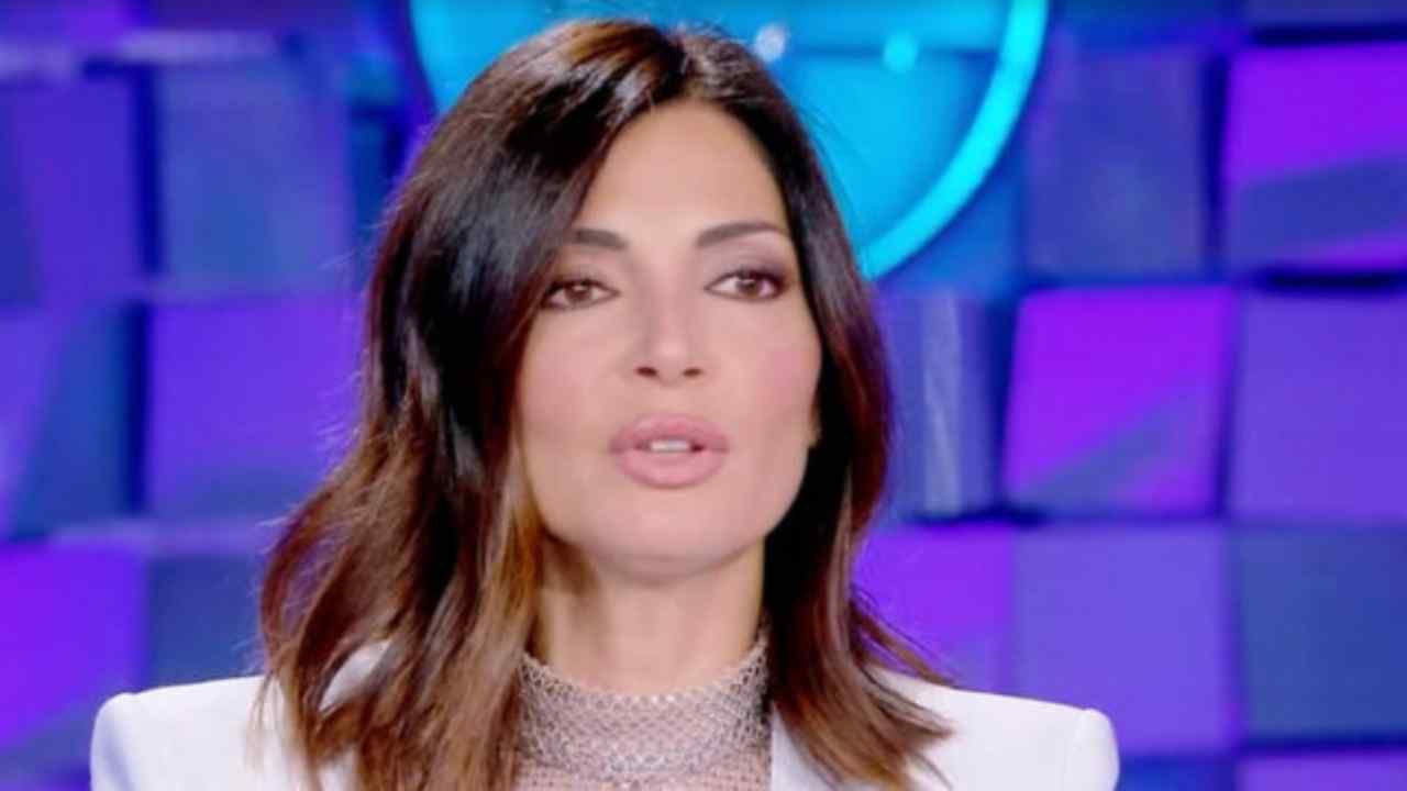 In cosa è laureata Alessia Mancini - ButtalaPasta.it