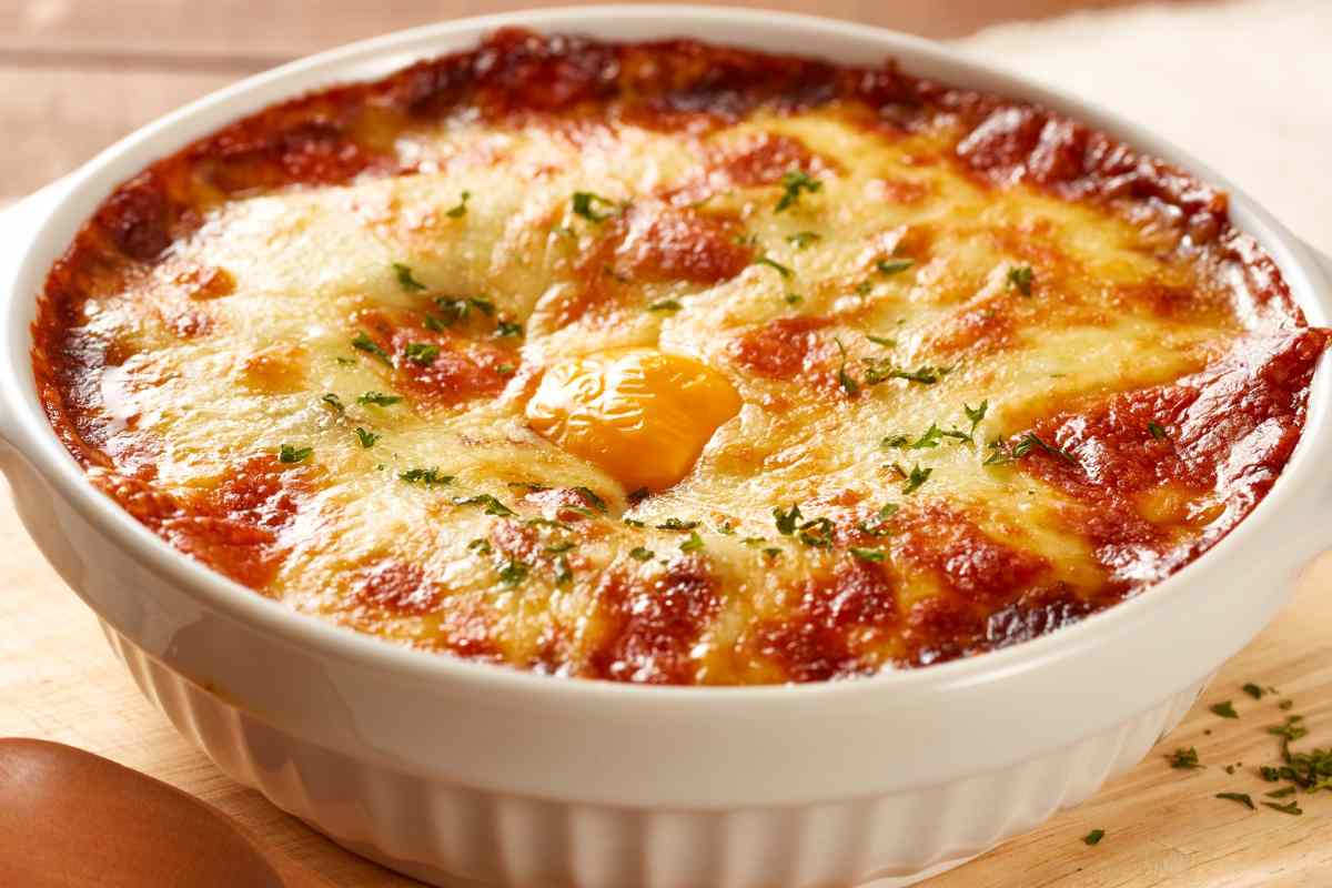 Menu della settimana dal 24 al 30 novembre, nuovi piatti sfiziosi da portare in tavola che sono facili da cucinare