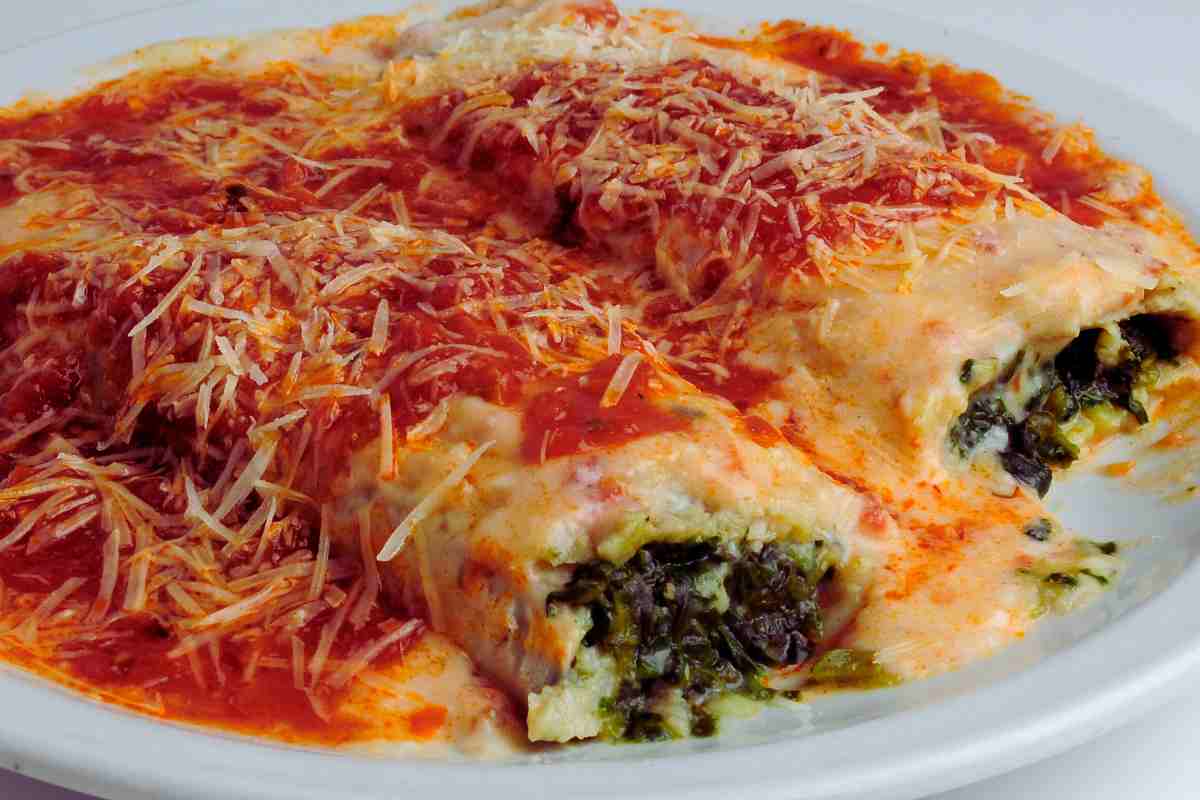 Tante idee da copiare per i menu della settimana dall’1 al 7 dicembre, scopri cosa cucinare di buono in poco tempo