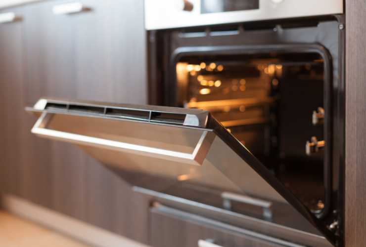 Pan brioche di Natale per l'antipasto la ricetta - ButtalaPasta.it