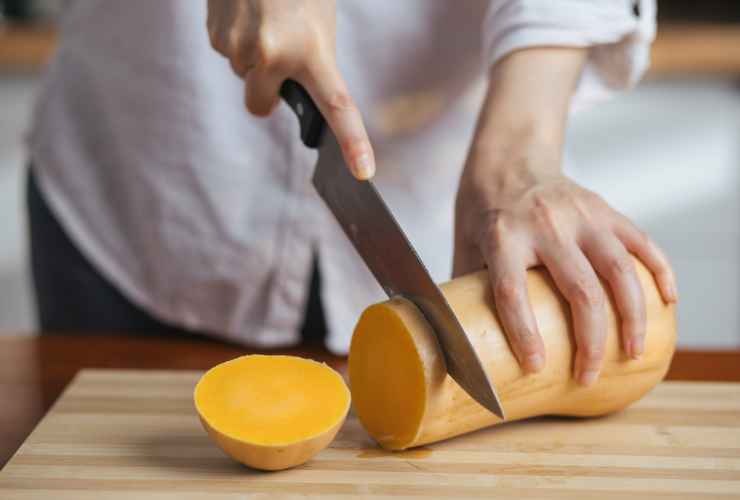 Pizzette senza impasto da cuocere senza forno - ButtalaPasta.it