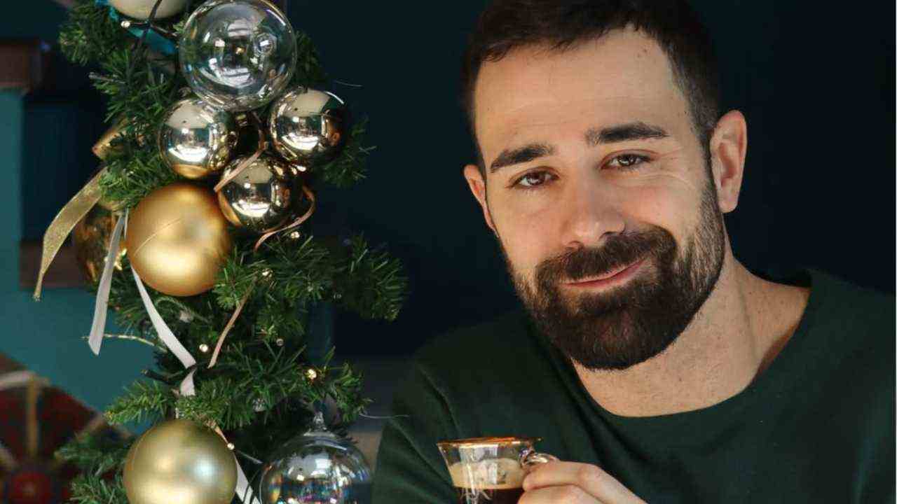 Roberto Valbuzzi dopo Cortesie per gli ospiti parla di Stella Michelin: le rivelazioni inaspettate