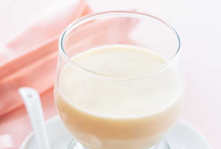 Tiramisù ma non è un tiramisù - ButtalaPasta.it