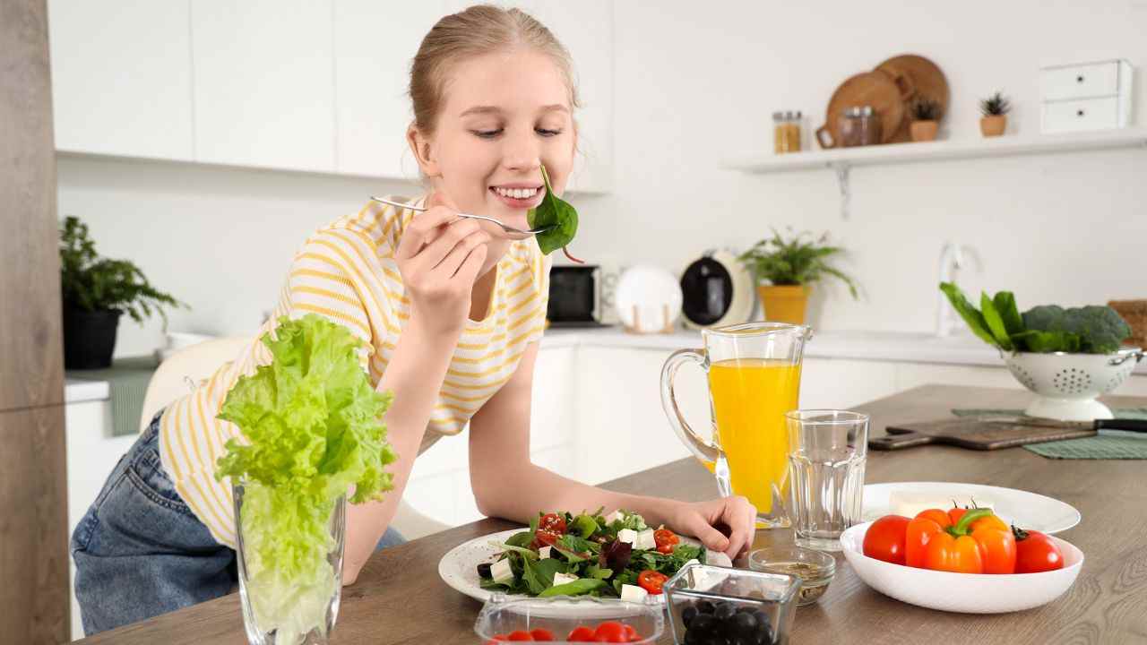 15 verdure top buttalapasta.it