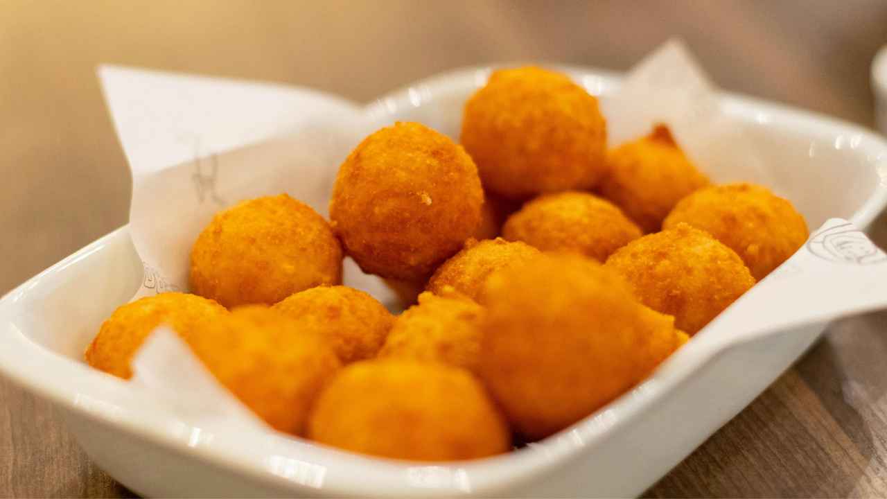 Antipasto sfizioso a Capodanno fila pure - ButtalaPasta.it